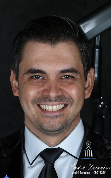 Design sem nome_20250323_232757_0000.png