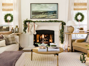 Orlando Home Renovation Interior designer 