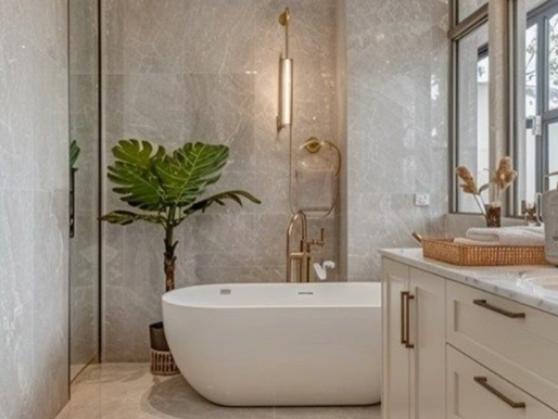 Is Hiring an Orlando Interior Designer Worth It?