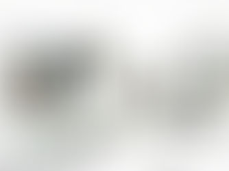 nterior Designer vs Furniture Package | Orlando Interior Designer