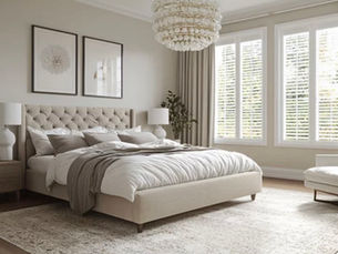 Is Full-Service Interior Design Worth It in Orlando?