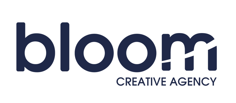 BLOOM LOGO_V2 de colores-12.png