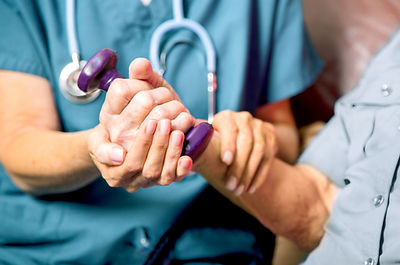 Patient with Healthcare Nurse_edited.jpg