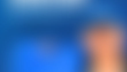 Edición 25 – Revista Enfoque Vital