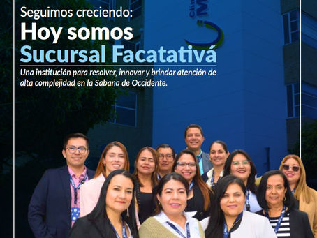 Revista Enfoque Vital – Edición 26