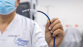 Por primera vez en el Huila: Medilaser implanta marcapasos del tamaño de una USB