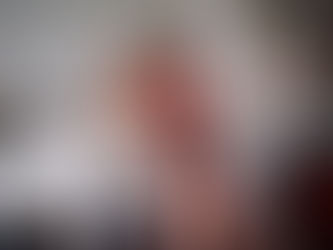 När min lärstil krockade med hela det östasiatiska utbildningssystemet.