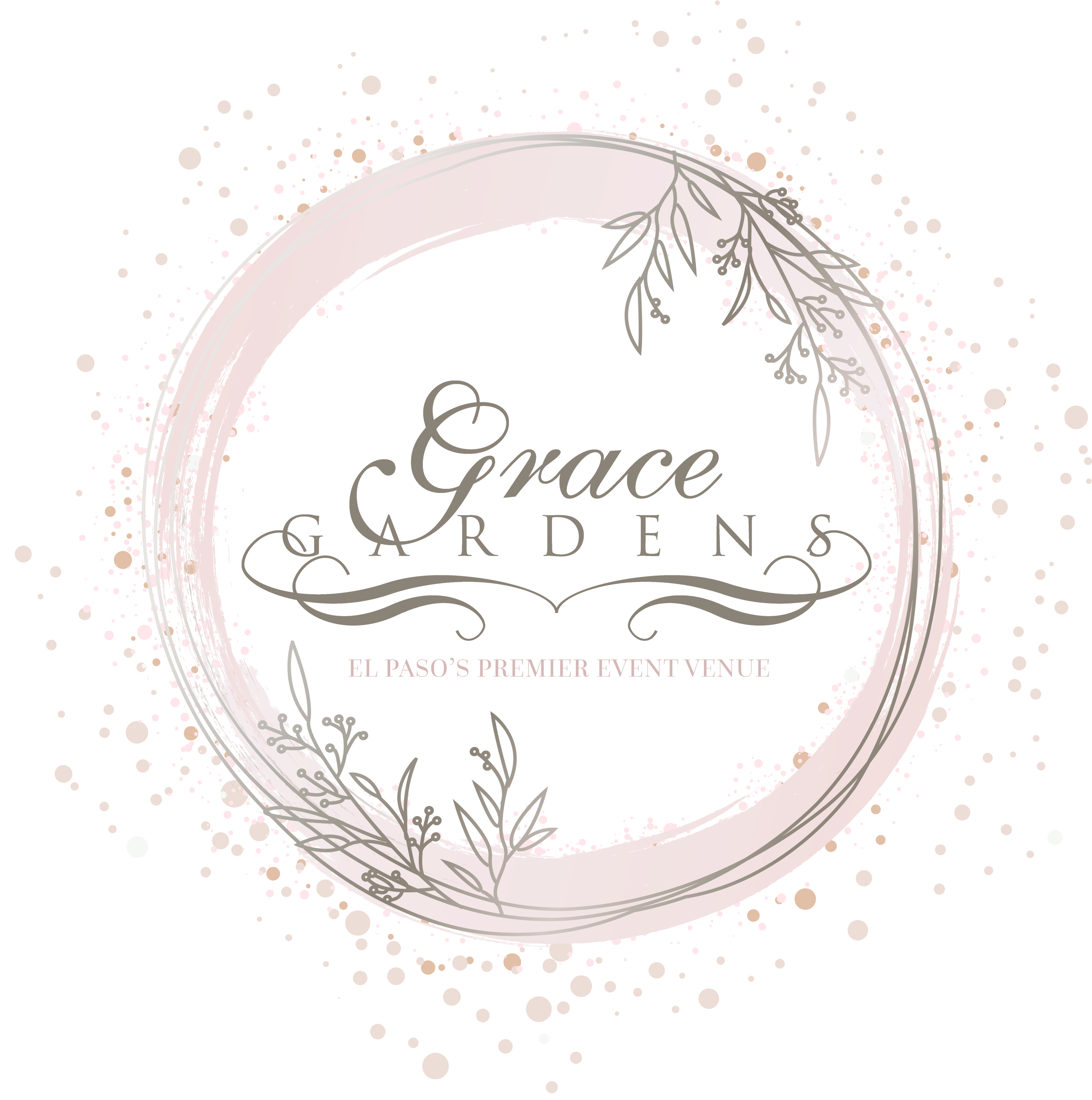 Grace Gardens Event Center