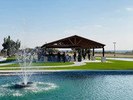 Island Pavilion.jpeg