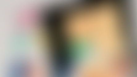 Die BWA - Online-Workshop der Sparkasse KölnBonn