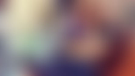 ESSKALATION – der Name ist Programm!