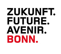 BONNPROFITS_Logozeile_kurz_RGB.jpg