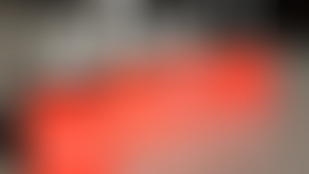 Jahresrückblick 2021