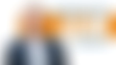 Podcast "Unternehmer Jam-Session"