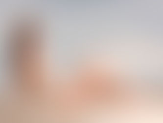 Why escort service is too much trending online