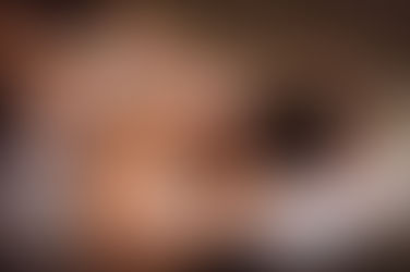 Lusty Dehradun babes will host lavish parties at five-star Hotels