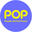 Writer: People Owned Power