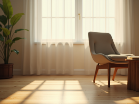 The Role of Identity Formation in Coaching for Personal Identity