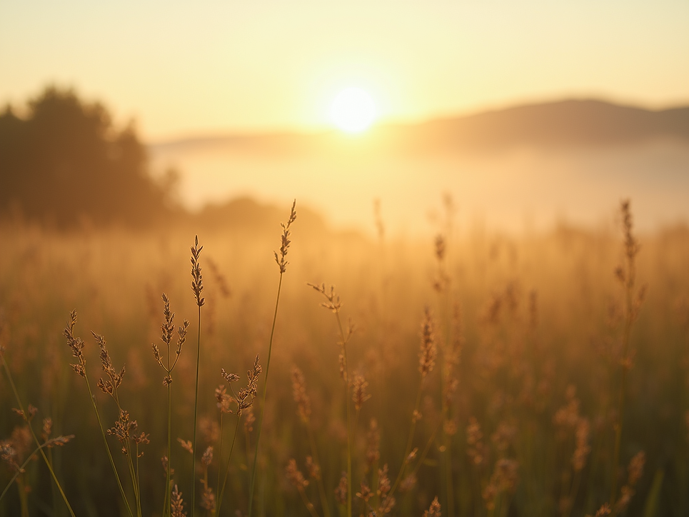 Serene-nature-landscape-with-soft-golden-light-evoking-peace-and-reflection.png