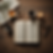 3c6a15ad-86d9-4cf1-83f2-7cdf24eaf712.png