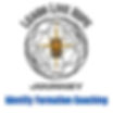 Copy of Identity Formation coaching logo 2_edited.jpg