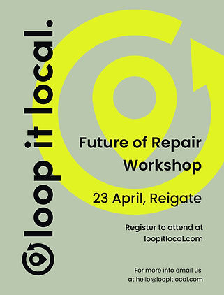 Future of Repair_Without details.jpg