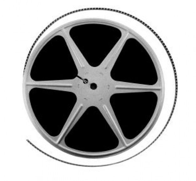 bobine-16 mm