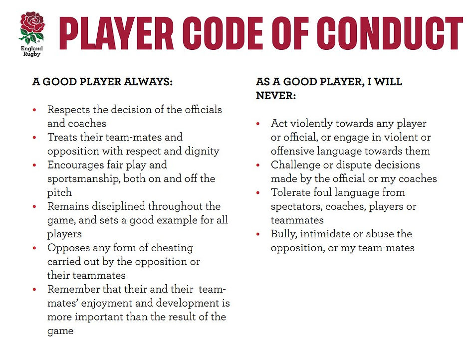 Player Code of Conduct.jpg
