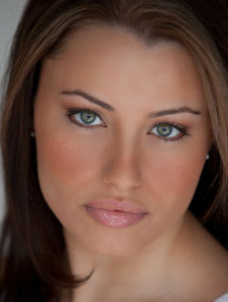 natural+lite+fix+pro