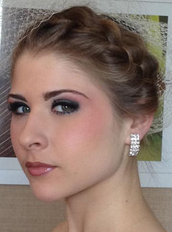 beth capuano wedding photography