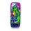 Thumbnail: ZILLA