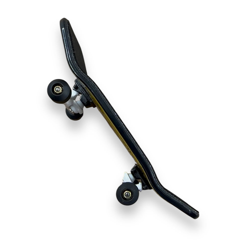 Thumbnail: FINAL BOSS