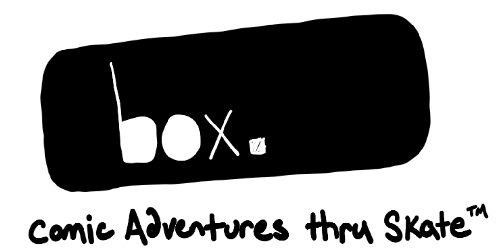 01pngheadermotion.gif