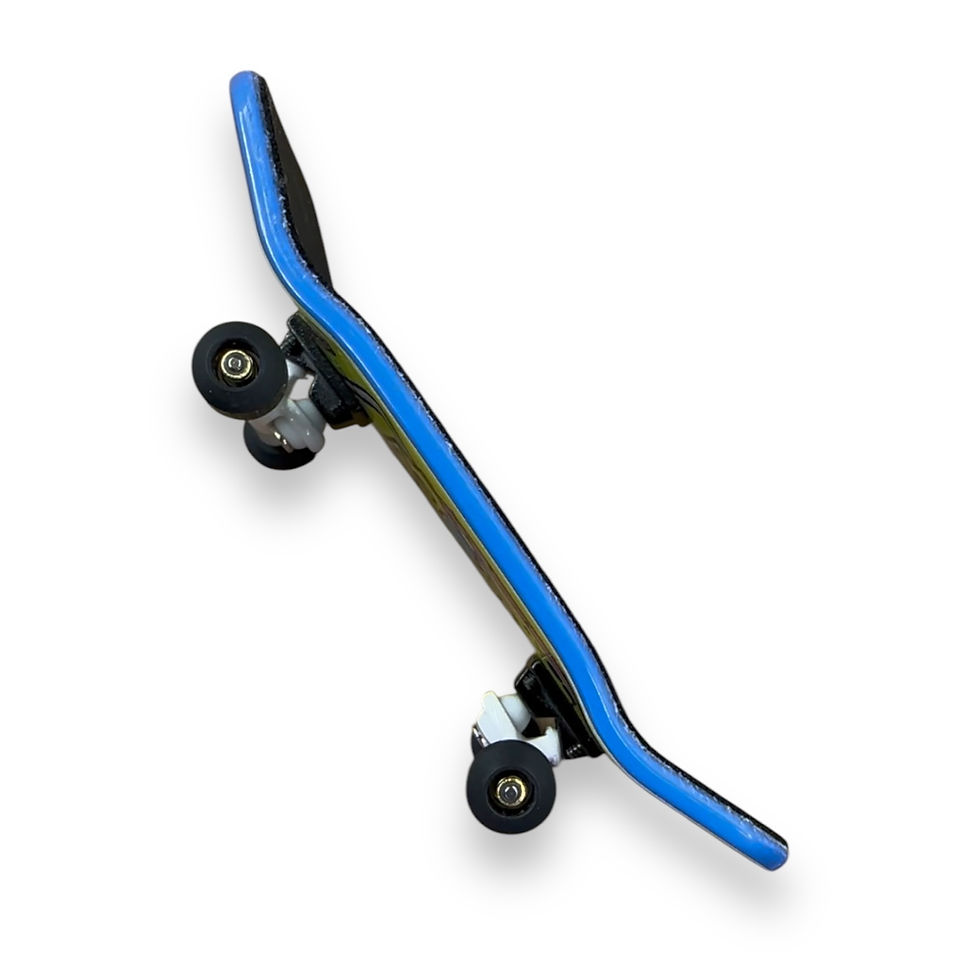 Thumbnail: ELPMAS EERF