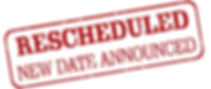 download (1).png