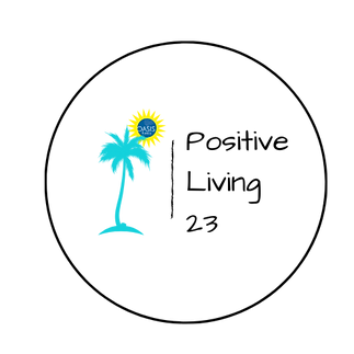 Positive Living 23 (1).png