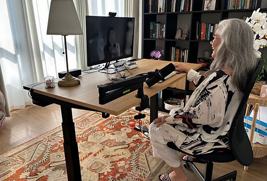 Finding Joy, Purpose, Love (30).png