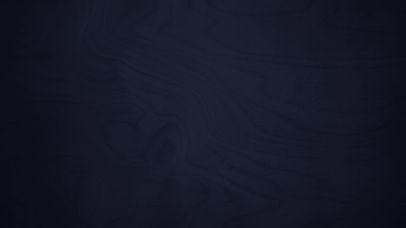 Finding Joy, Purpose, Love (14).jpg