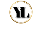 ライバー事務所YOUR'z‐LUCKのシンボルマーク