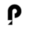 Pococha