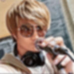 Taichi