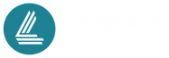 Liberate Church Logo (Teal&Wht).png