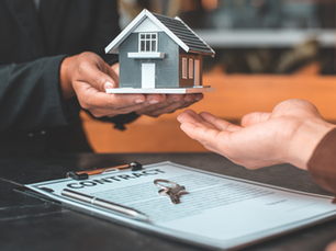 10 Erros que Fazem seu Imóvel Demorar para Vender (e Como Resolver!)