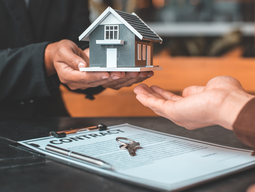 10 Erros que Fazem seu Imóvel Demorar para Vender (e Como Resolver!)