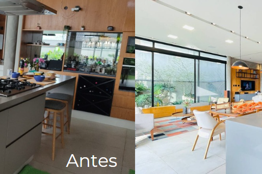 Home Staging: Como Valorizar seu Imóvel e Vender Mais Rápido