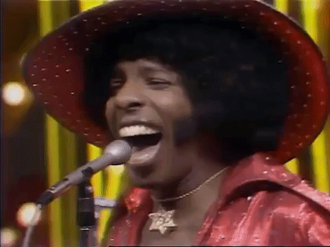 sly stone.gif
