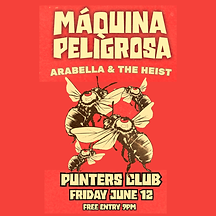 Maquina PUNTERSSQUARE (1800 x 1800 px).png
