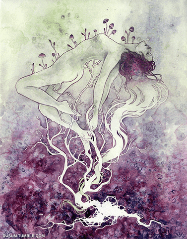 learning to grow.gif