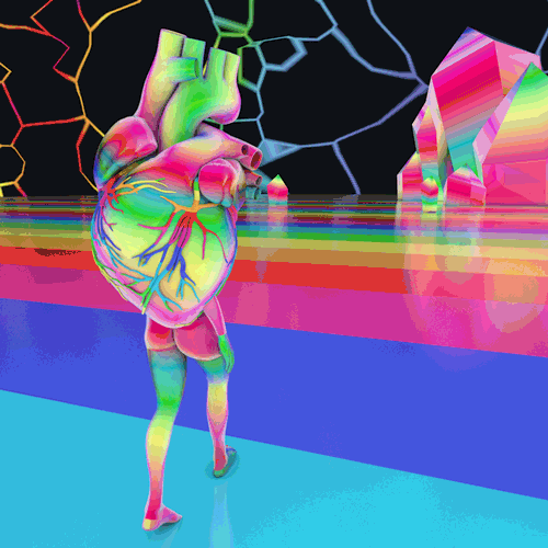 stepping into 2026.gif