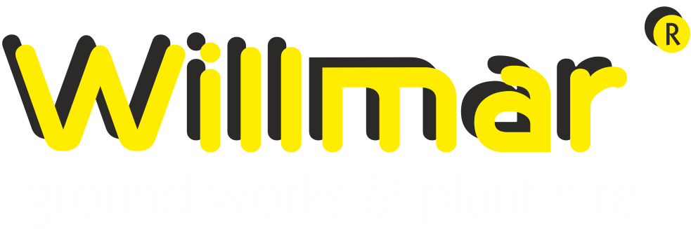logo.gif